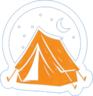 Camping CORE